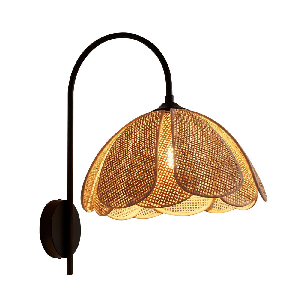 rattan-petal-wall-lamp-anzaz--23