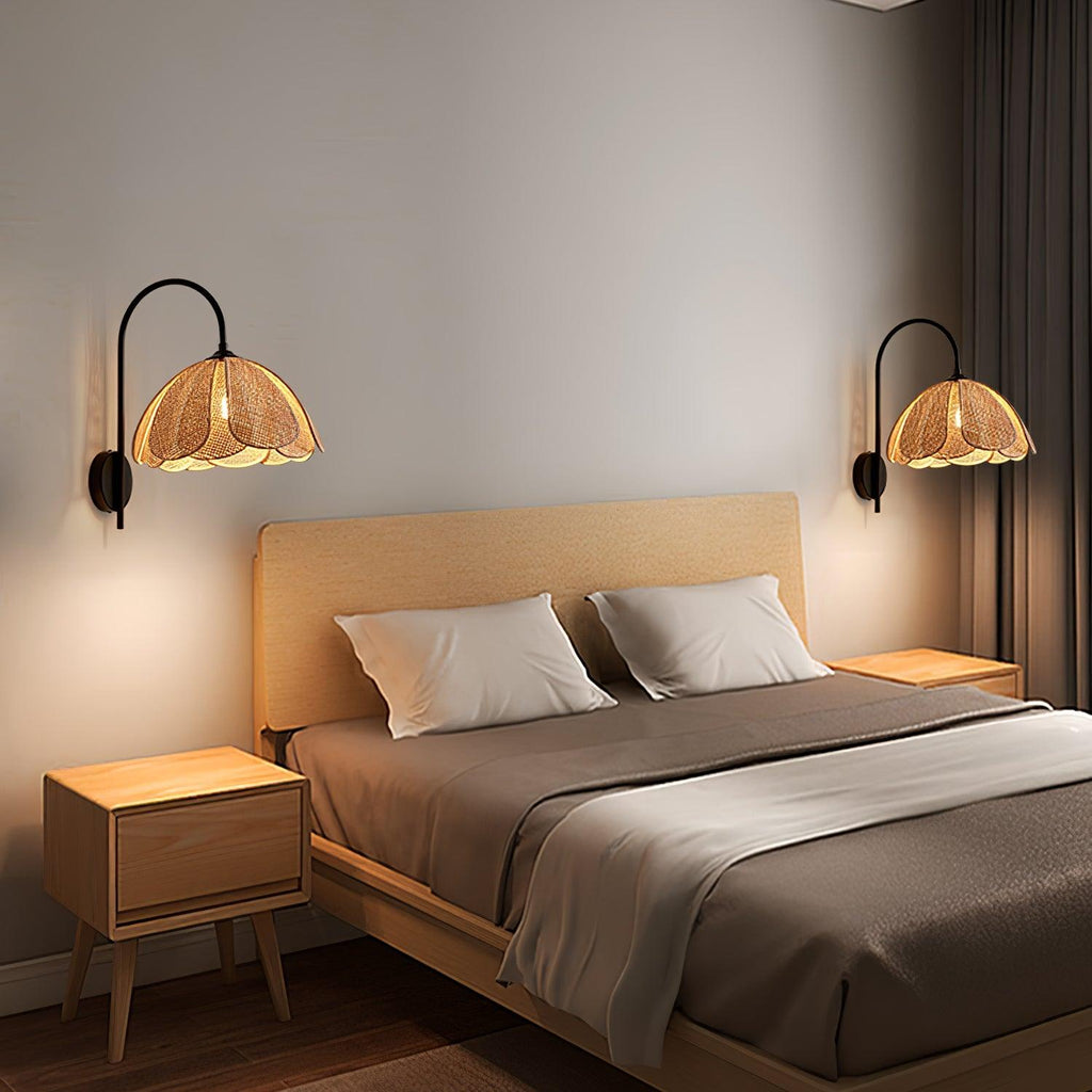 rattan-petal-wall-lamp-anzaz--18