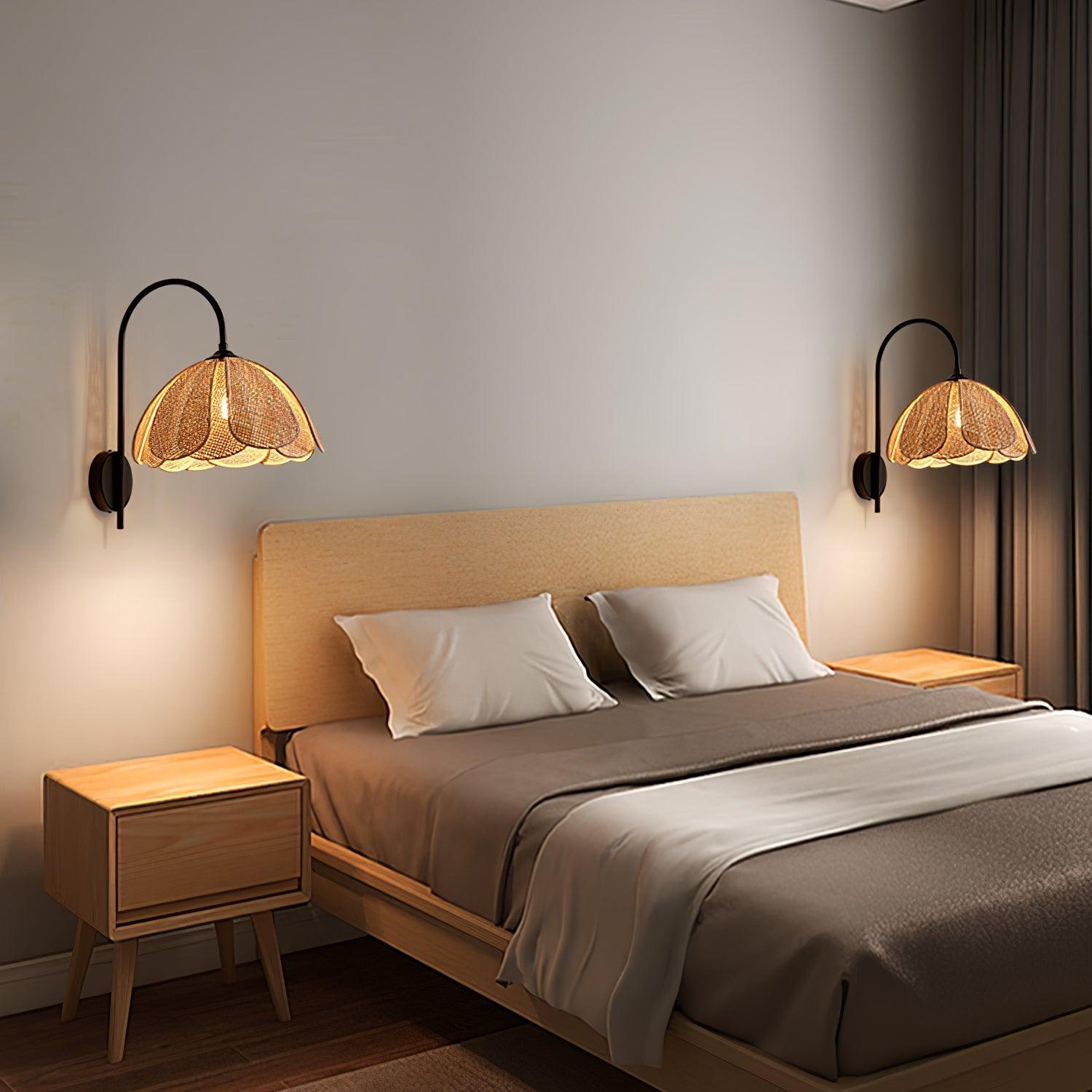 rattan-petal-wall-lamp-anzaz--18