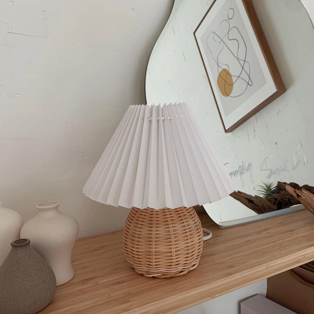 rattan-pleated-table-lamp-anzaz--16