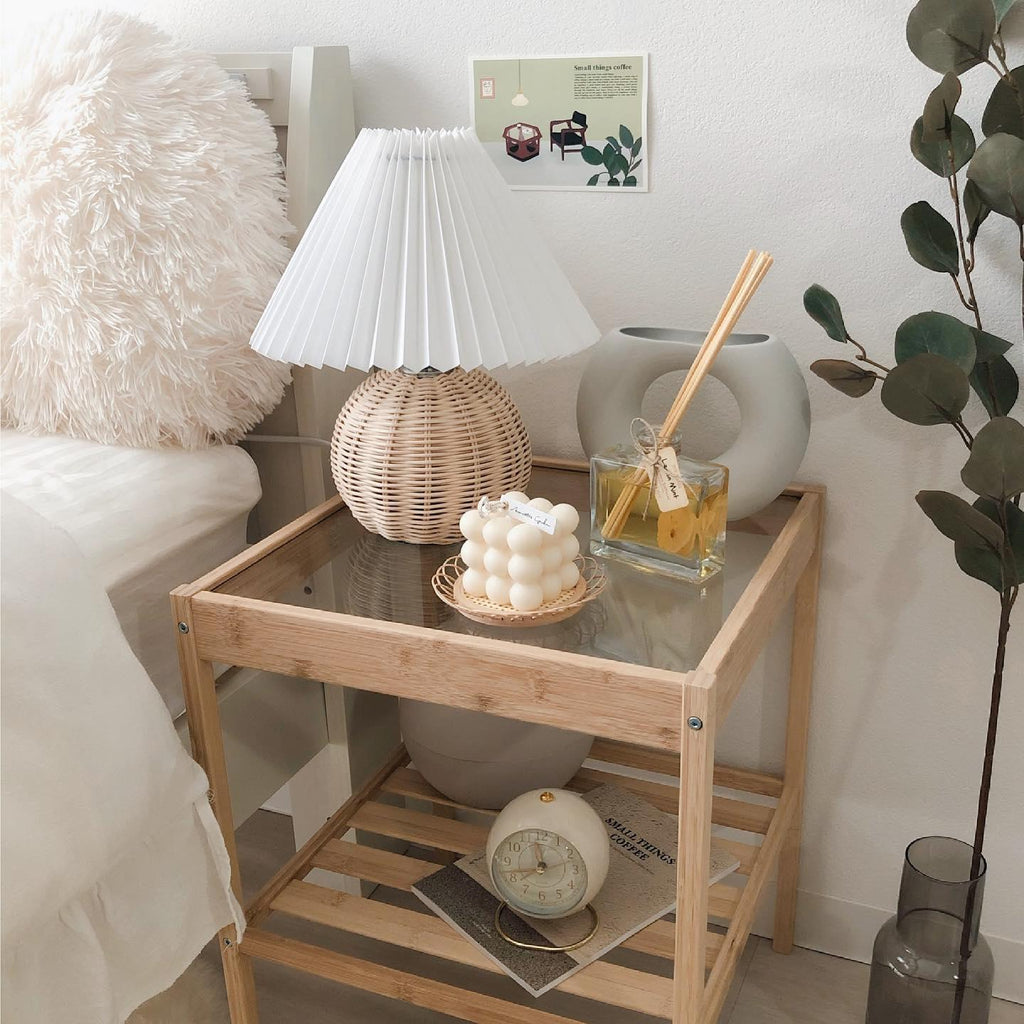 rattan-pleated-table-lamp-anzaz--21