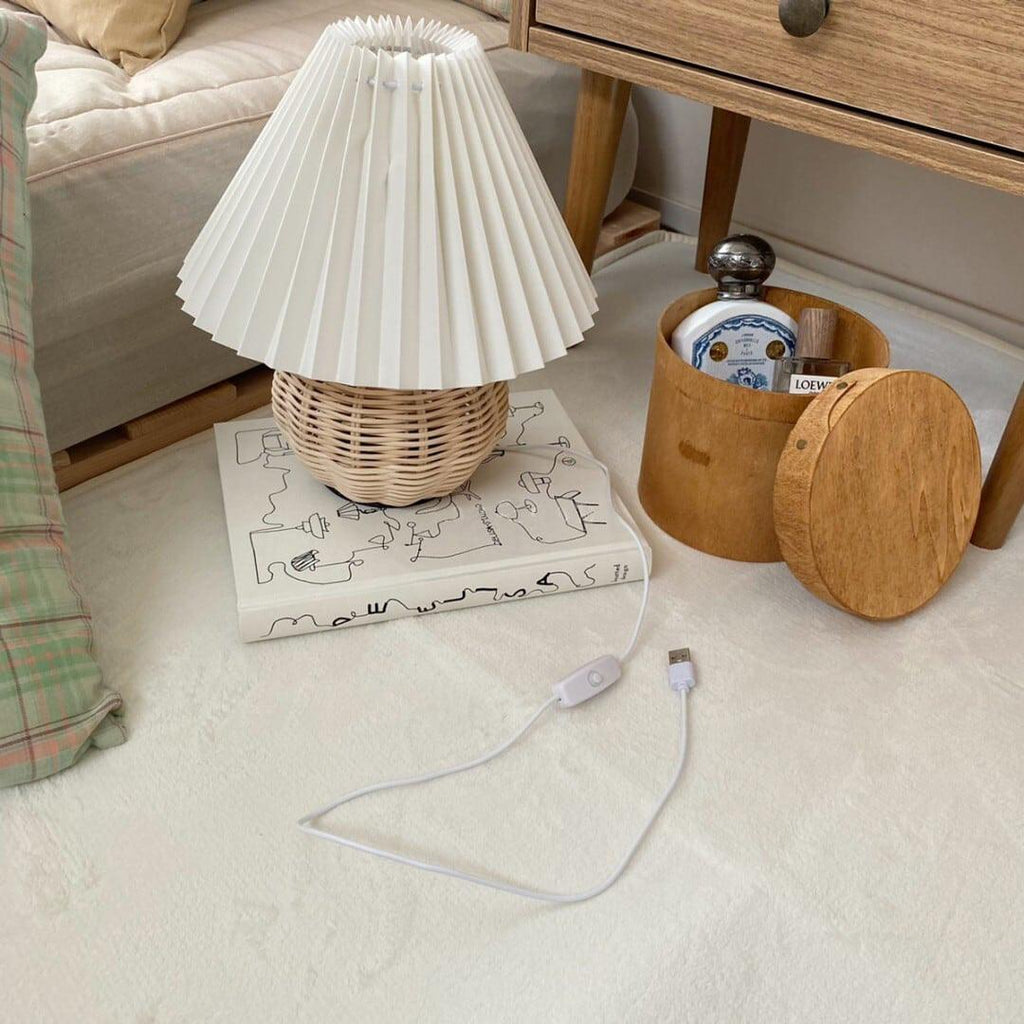 rattan-pleated-table-lamp-anzaz--22