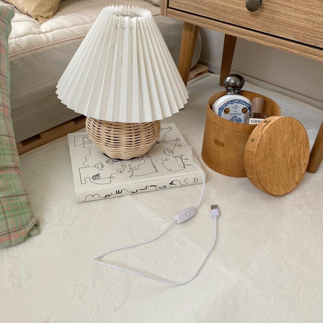 rattan-pleated-table-lamp-anzaz--22