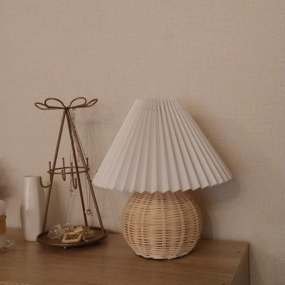 rattan-pleated-table-lamp-anzaz--23