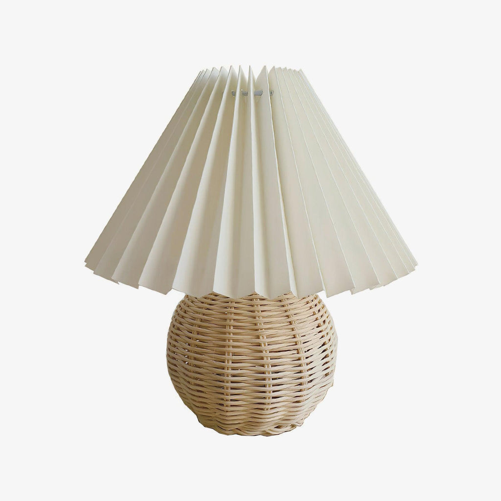 rattan-pleated-table-lamp-anzaz--33