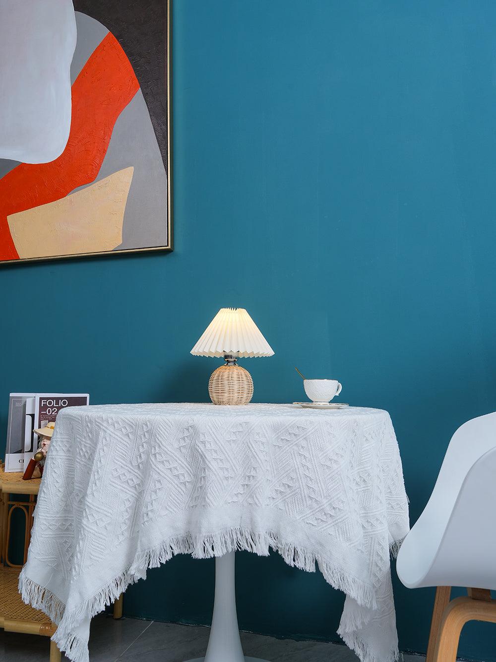 rattan-pleated-table-lamp-anzaz--11