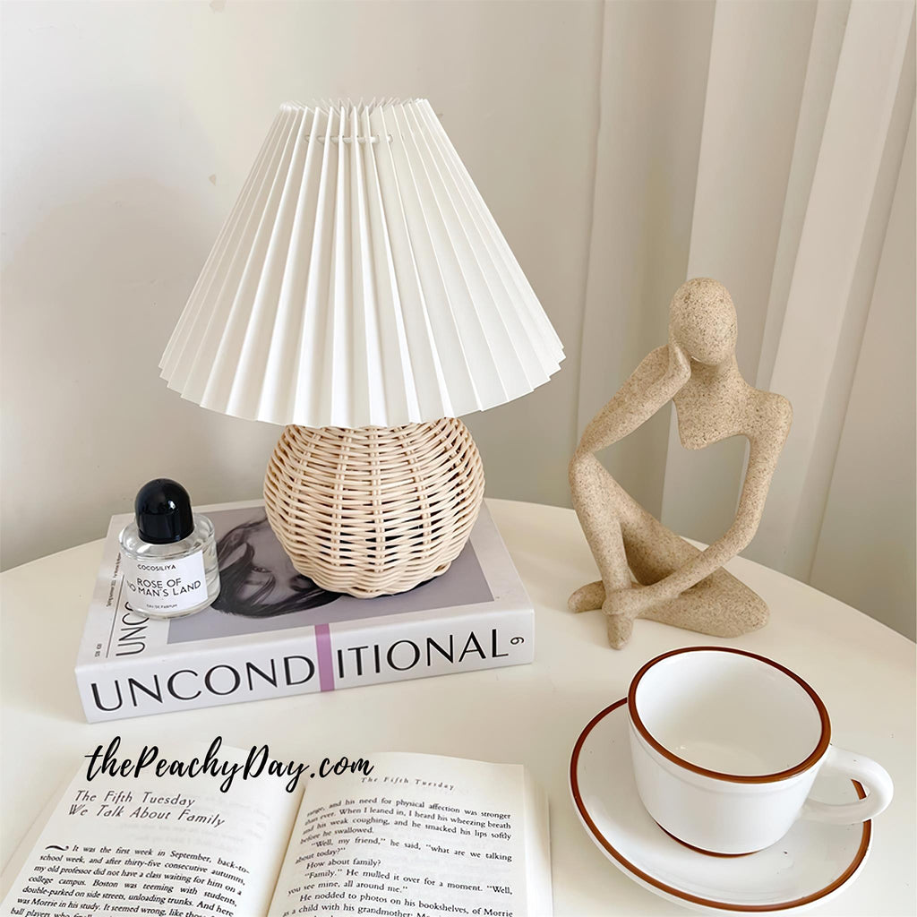 rattan-pleated-table-lamp-anzaz--34
