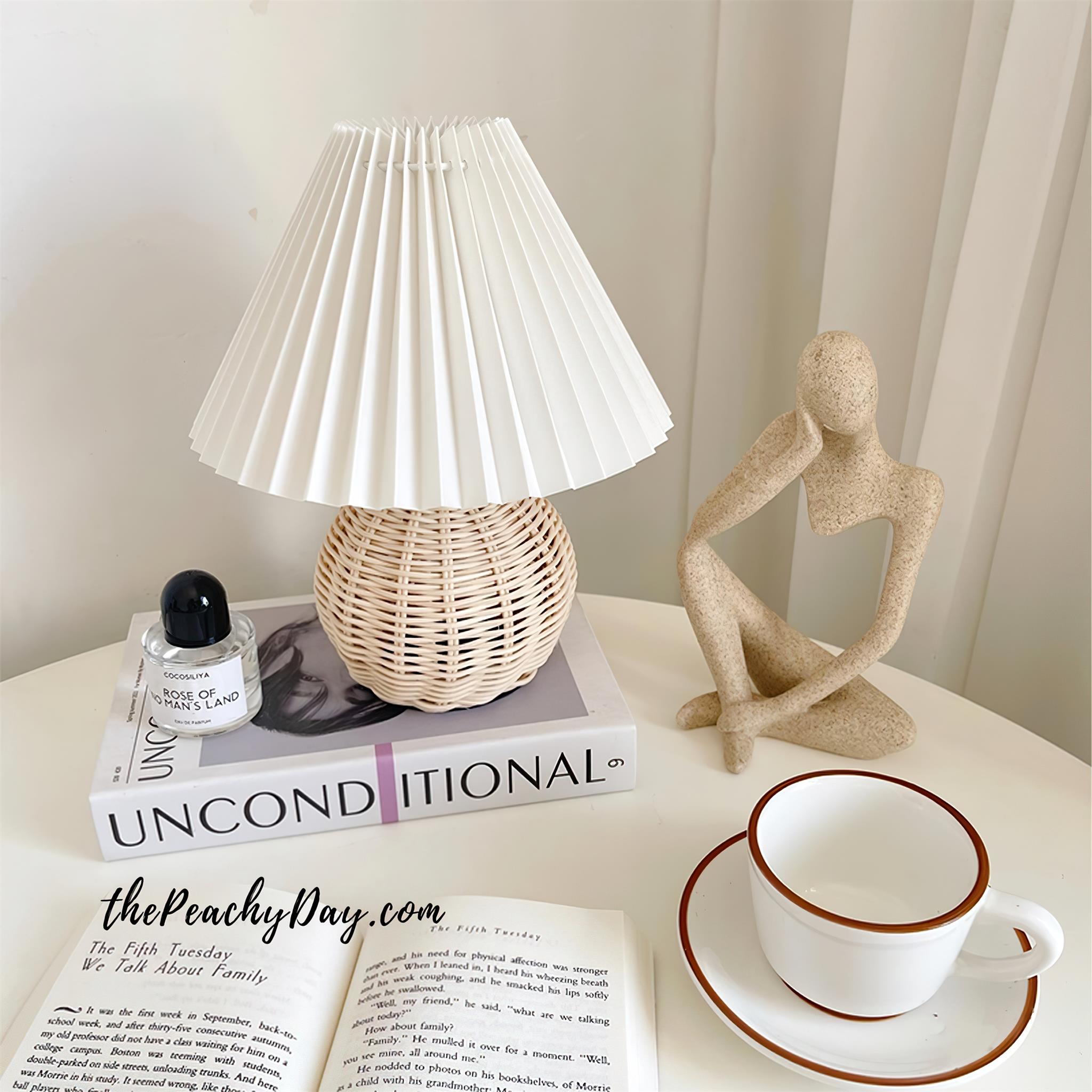 rattan-pleated-table-lamp-anzaz--34