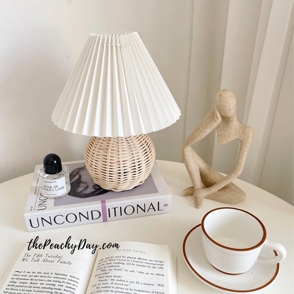 rattan-pleated-table-lamp-anzaz--25