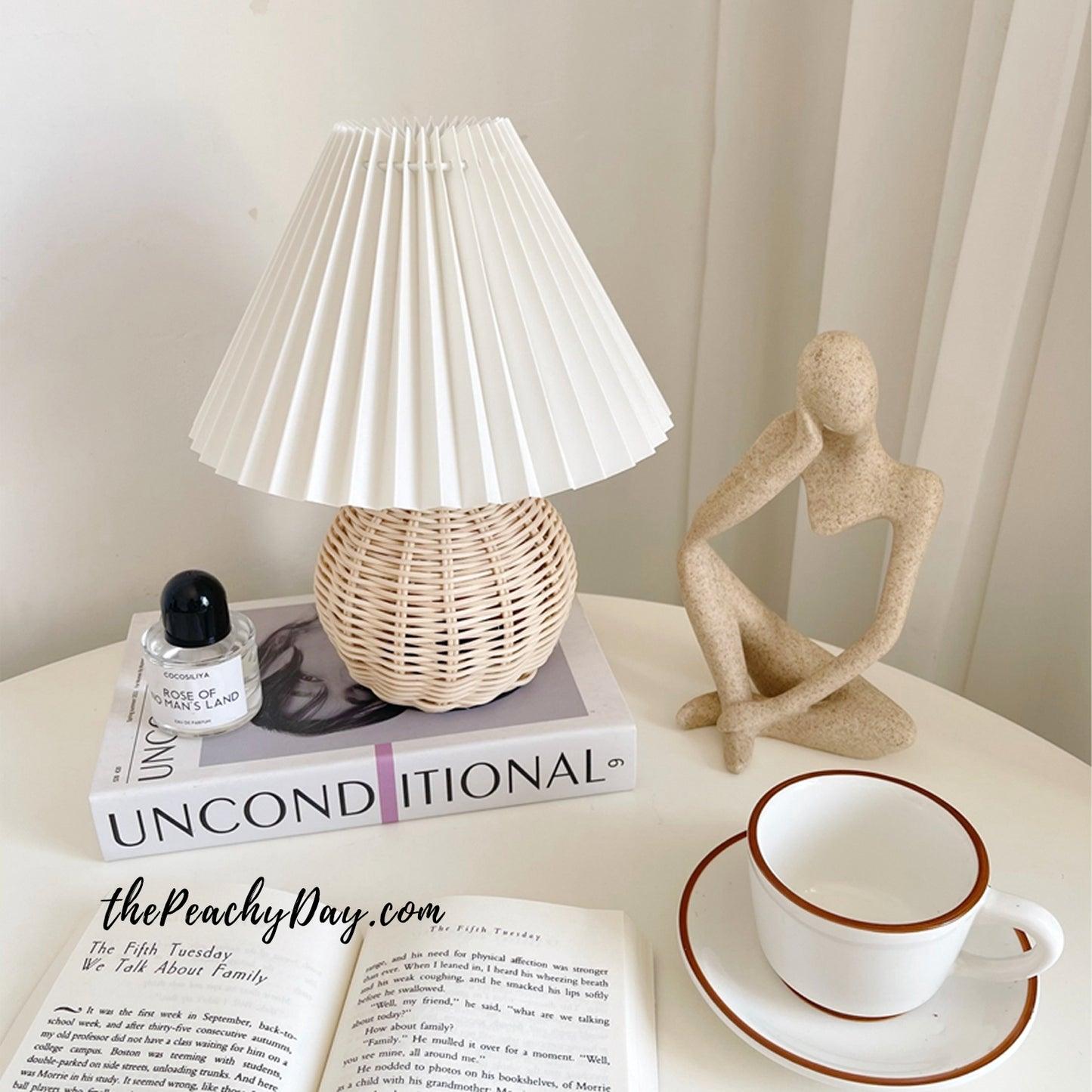 rattan-pleated-table-lamp-anzaz--25