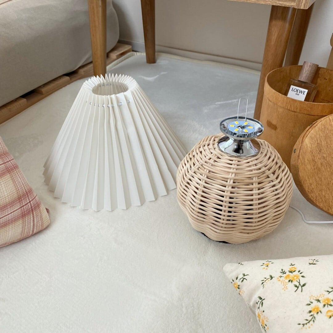 rattan-pleated-table-lamp-anzaz--37