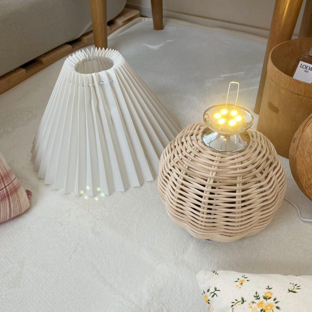 rattan-pleated-table-lamp-anzaz--36