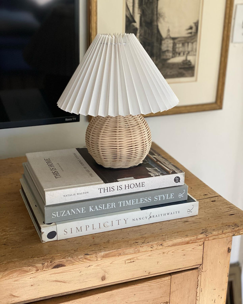rattan-pleated-table-lamp-anzaz--29
