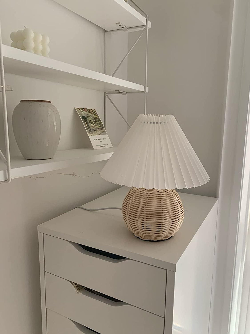 rattan-pleated-table-lamp-anzaz--30