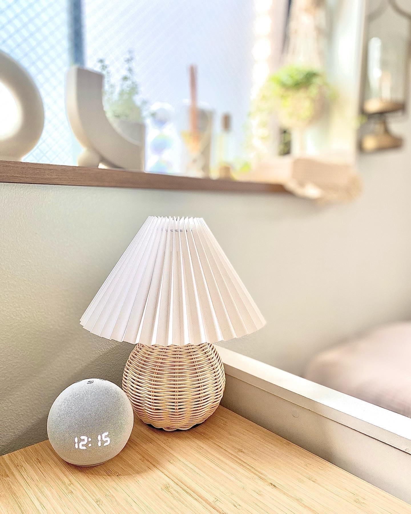 rattan-pleated-table-lamp-anzaz--31