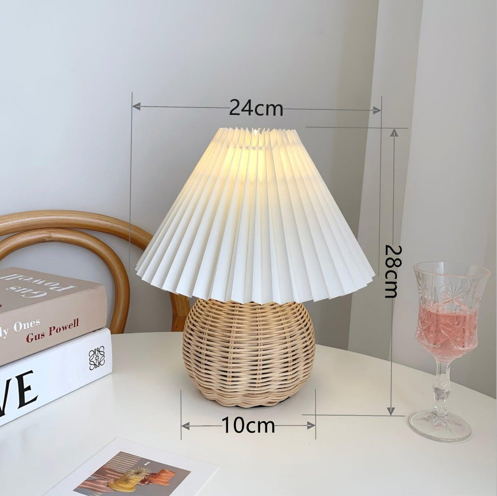 rattan-pleated-table-lamp-anzaz--32