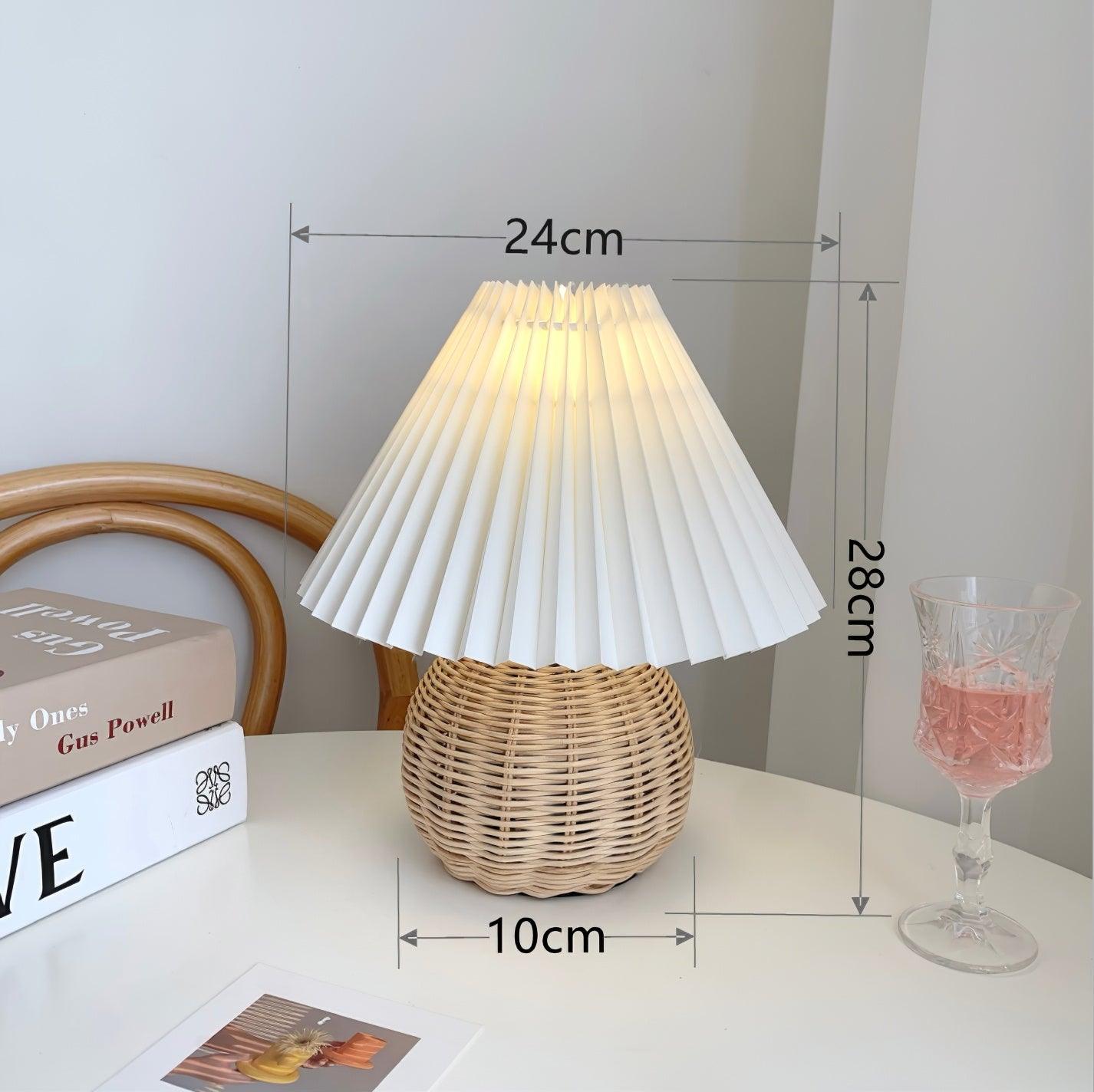 rattan-pleated-table-lamp-anzaz--32