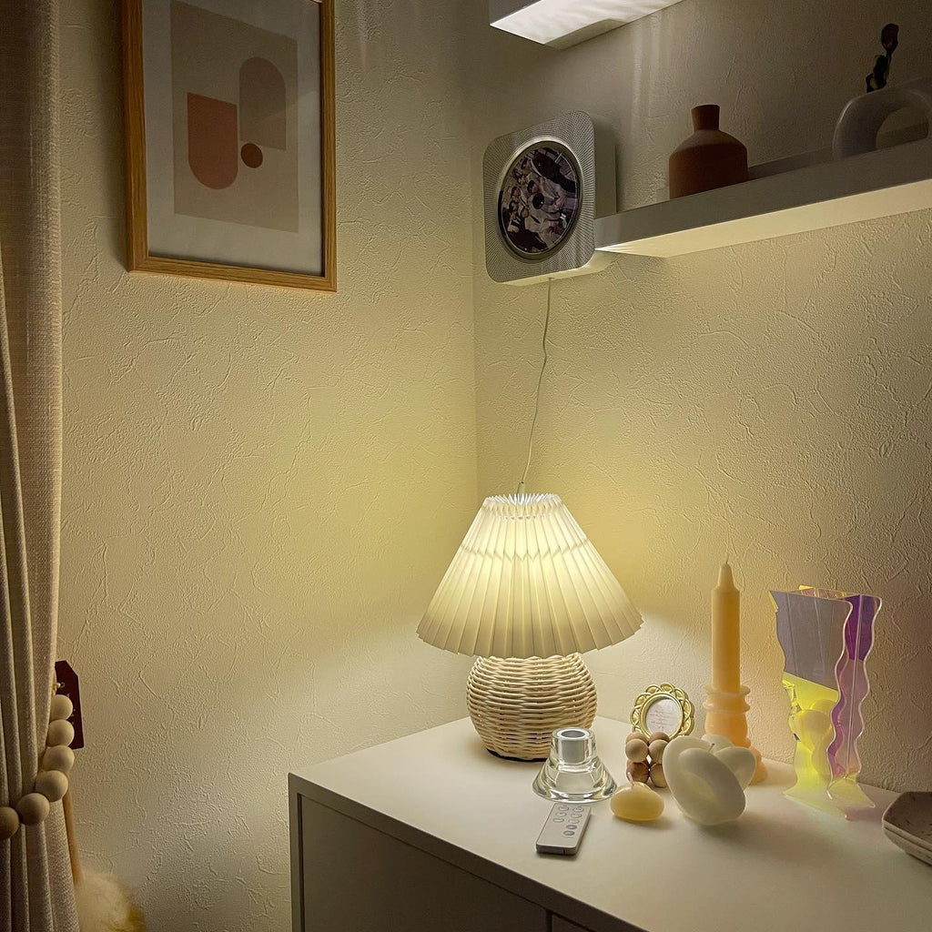 rattan-pleated-table-lamp-anzaz--6