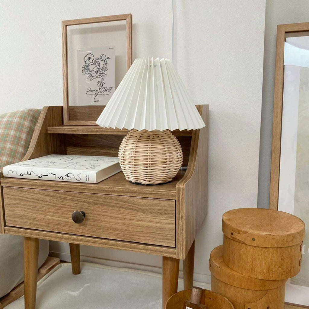 rattan-pleated-table-lamp-anzaz--9