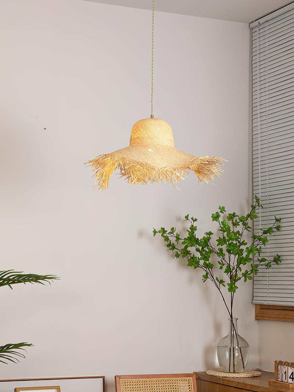 rattan-straw-hat-pendant-light-anzaz--11