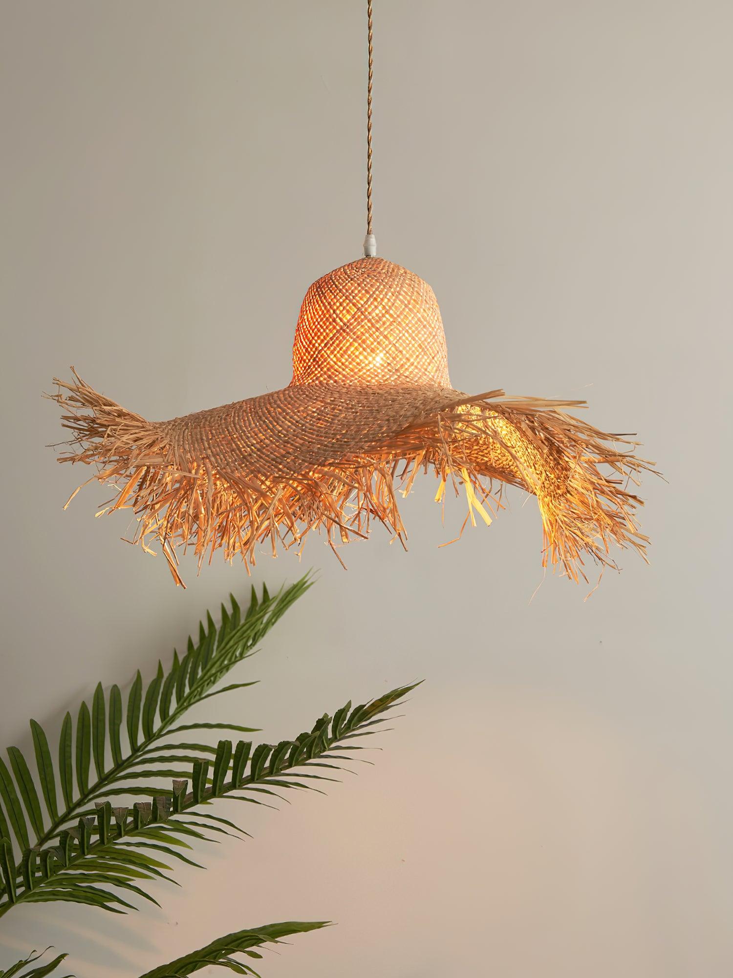 rattan-straw-hat-pendant-light-anzaz--12