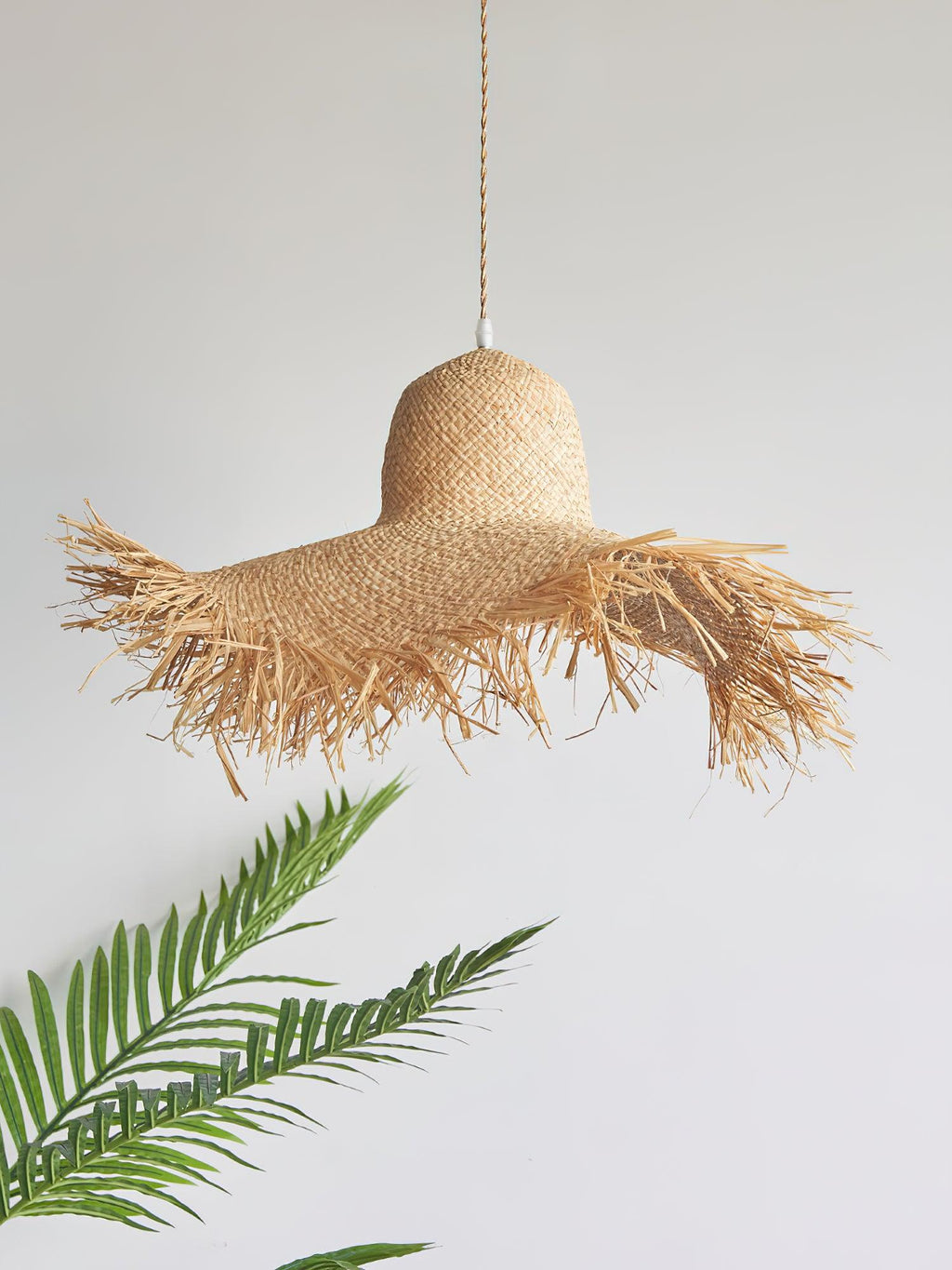 rattan-straw-hat-pendant-light-anzaz--13