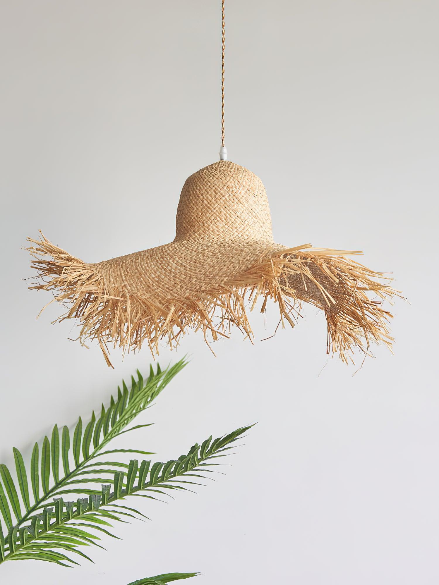 rattan-straw-hat-pendant-light-anzaz--13