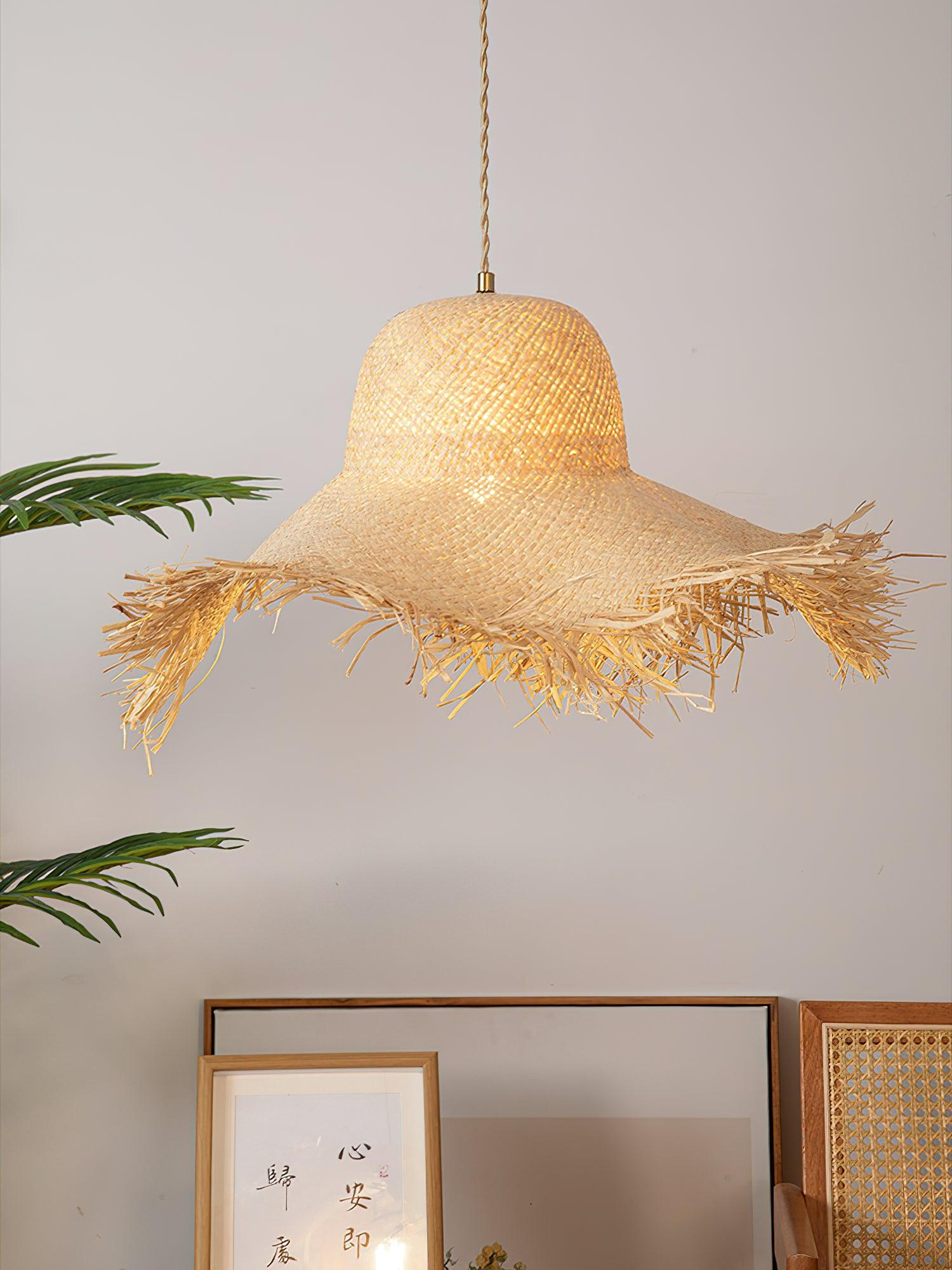 rattan-straw-hat-pendant-light-anzaz--14