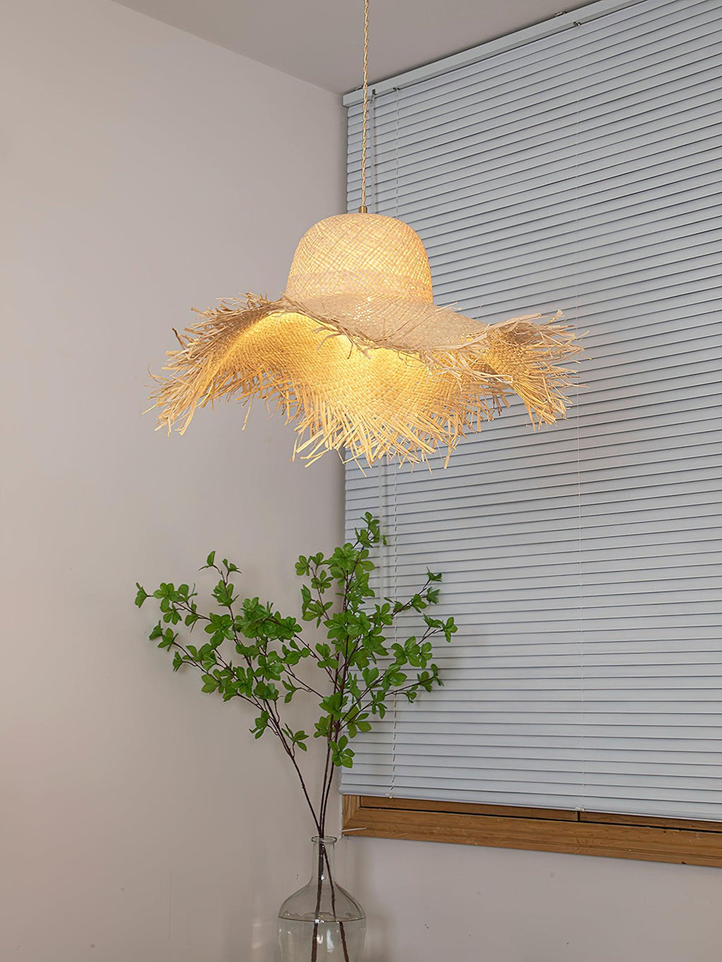 rattan-straw-hat-pendant-light-anzaz--15
