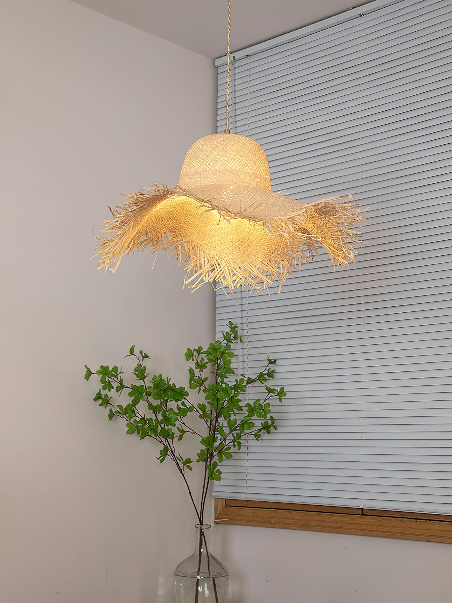 rattan-straw-hat-pendant-light-anzaz--15