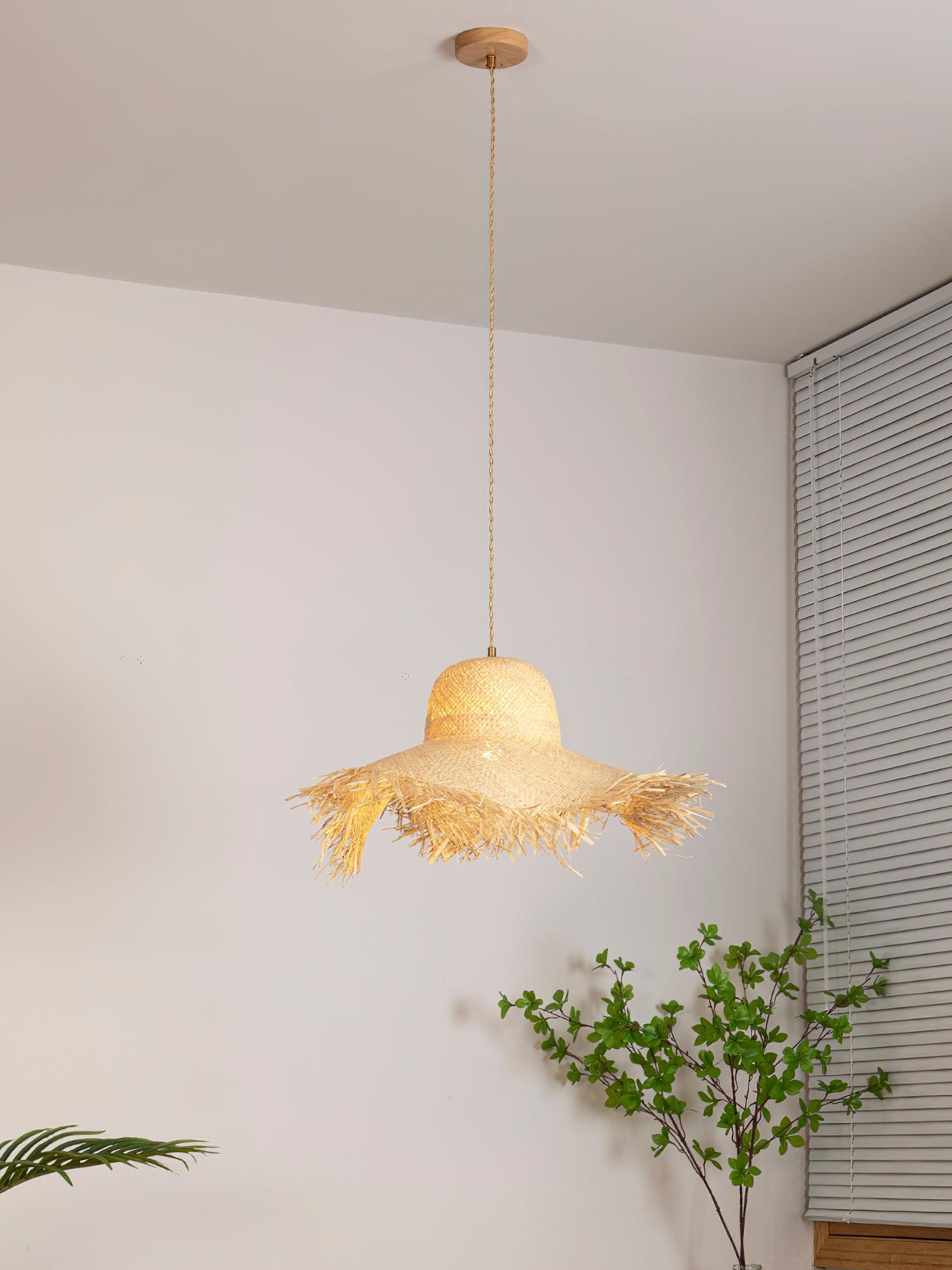 rattan-straw-hat-pendant-light-anzaz--16