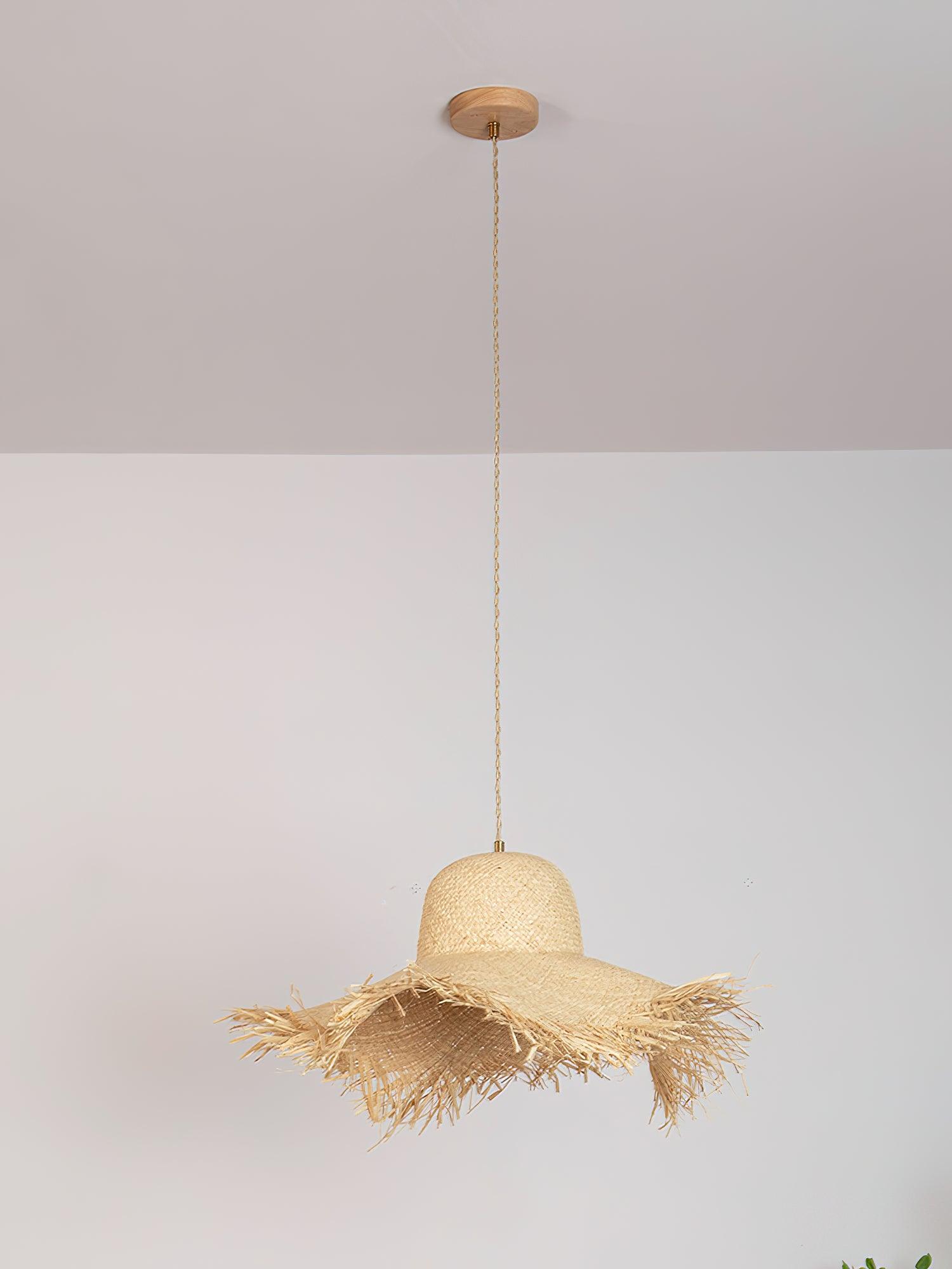 rattan-straw-hat-pendant-light-anzaz--17