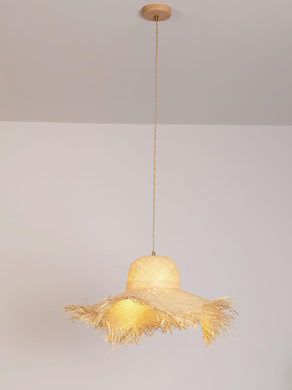rattan-straw-hat-pendant-light-anzaz--18