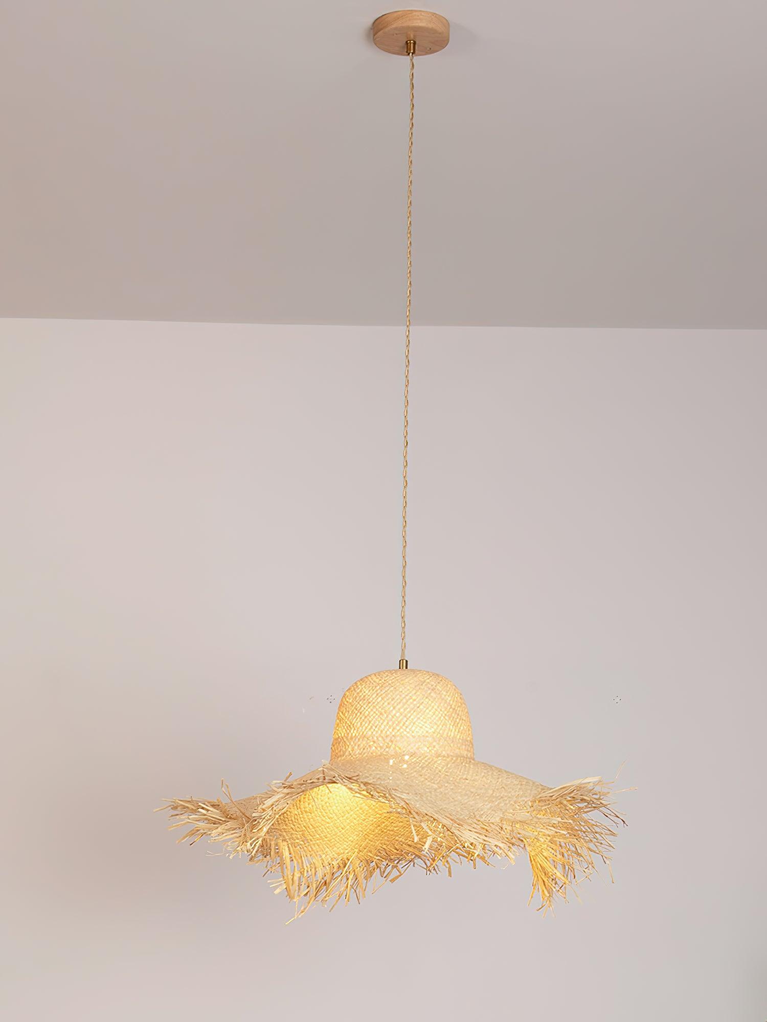 rattan-straw-hat-pendant-light-anzaz--18