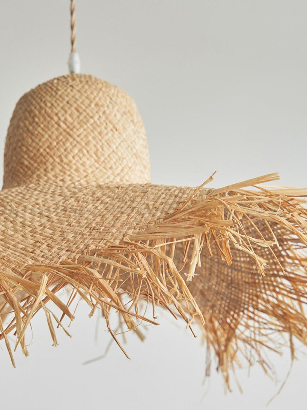 rattan-straw-hat-pendant-light-anzaz--19