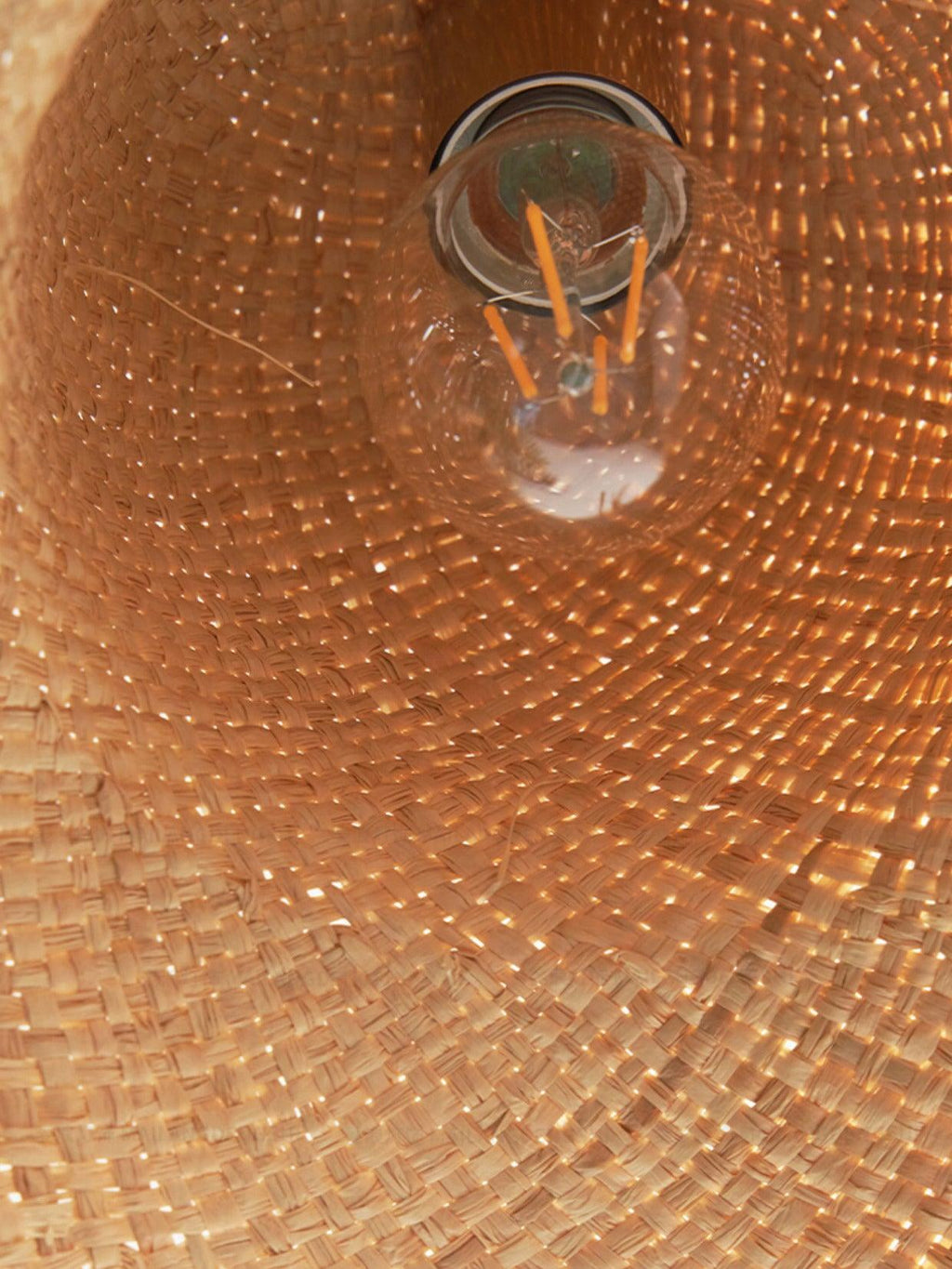 rattan-straw-hat-pendant-light-anzaz--20