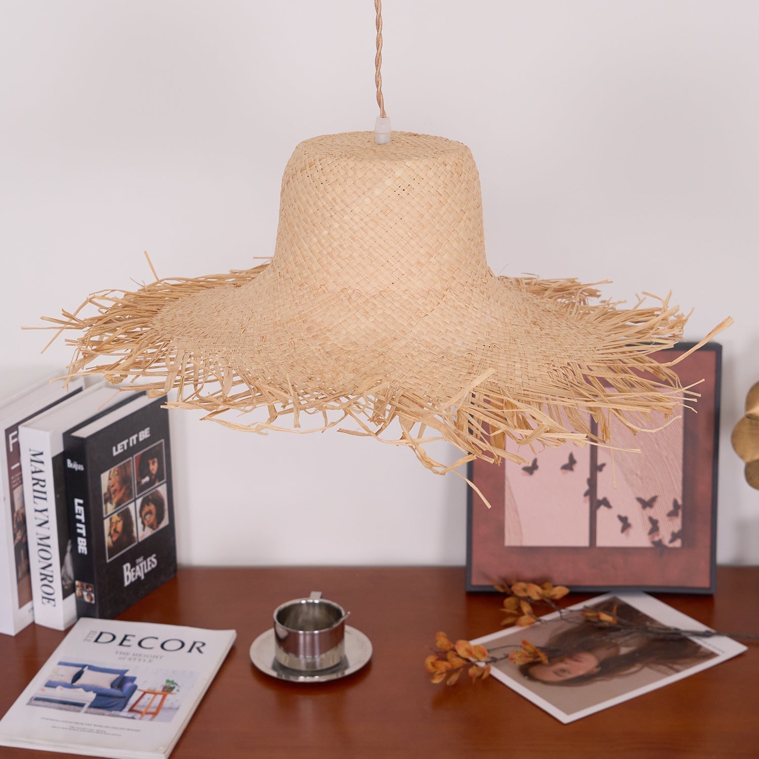rattan-straw-hat-pendant-light-anzaz--29