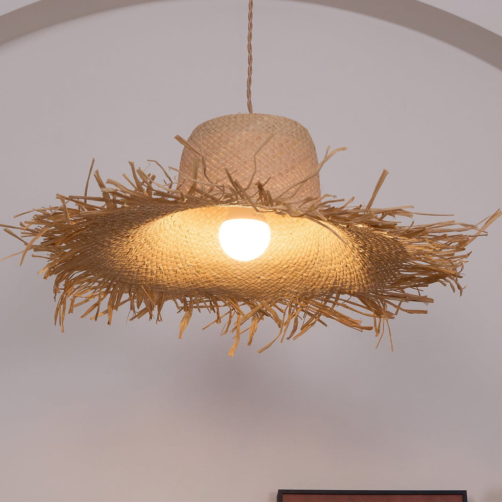 rattan-straw-hat-pendant-light-anzaz--31