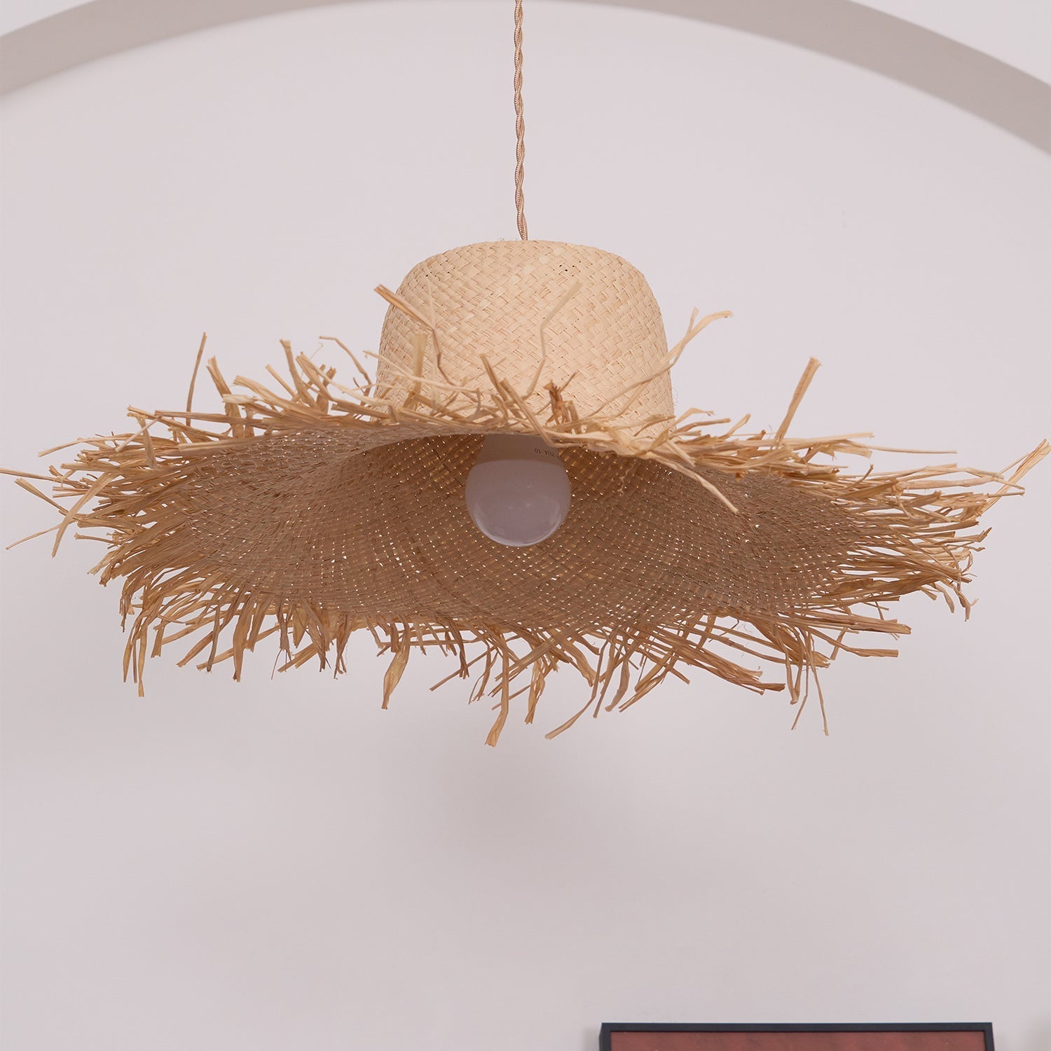 rattan-straw-hat-pendant-light-anzaz--32