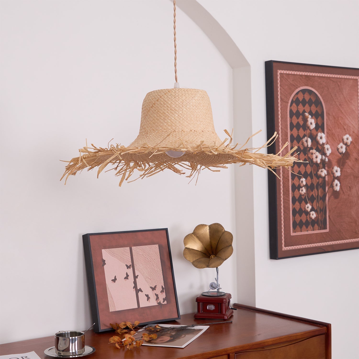 rattan-straw-hat-pendant-light-anzaz--24
