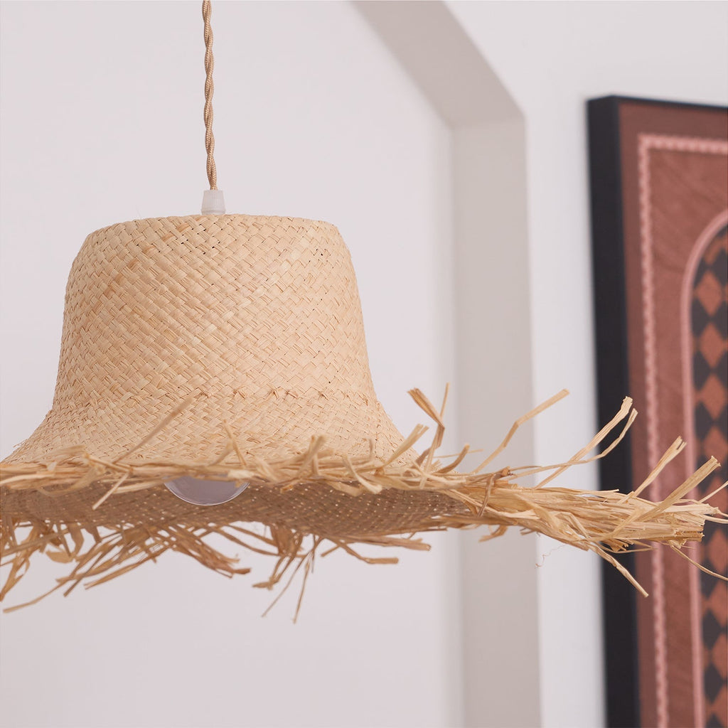 rattan-straw-hat-pendant-light-anzaz--25