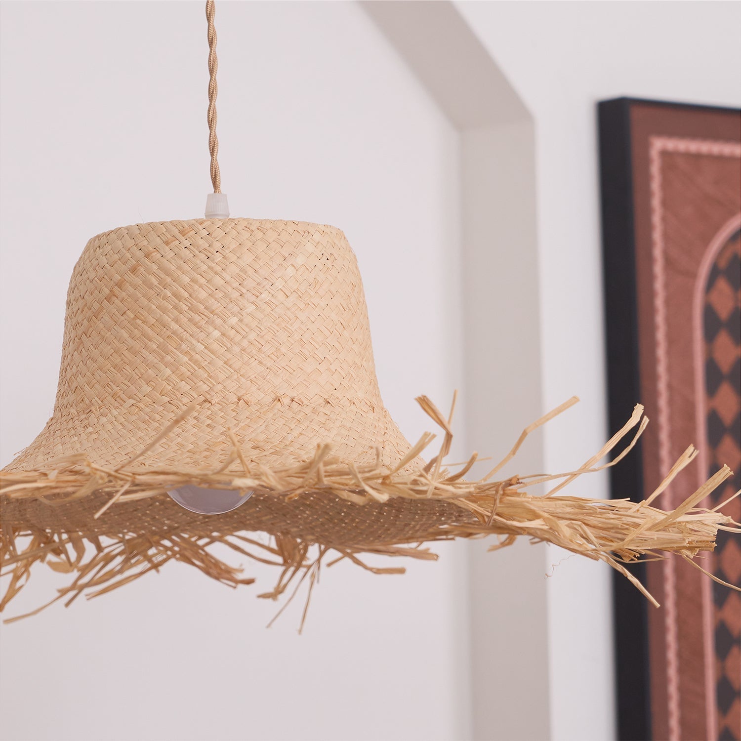 rattan-straw-hat-pendant-light-anzaz--25