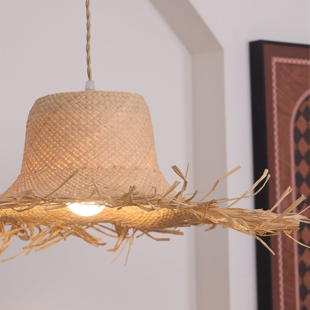 rattan-straw-hat-pendant-light-anzaz--26
