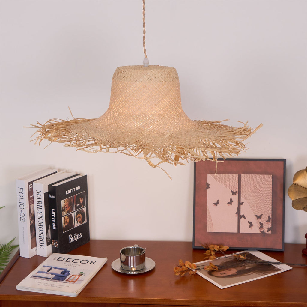 rattan-straw-hat-pendant-light-anzaz--27