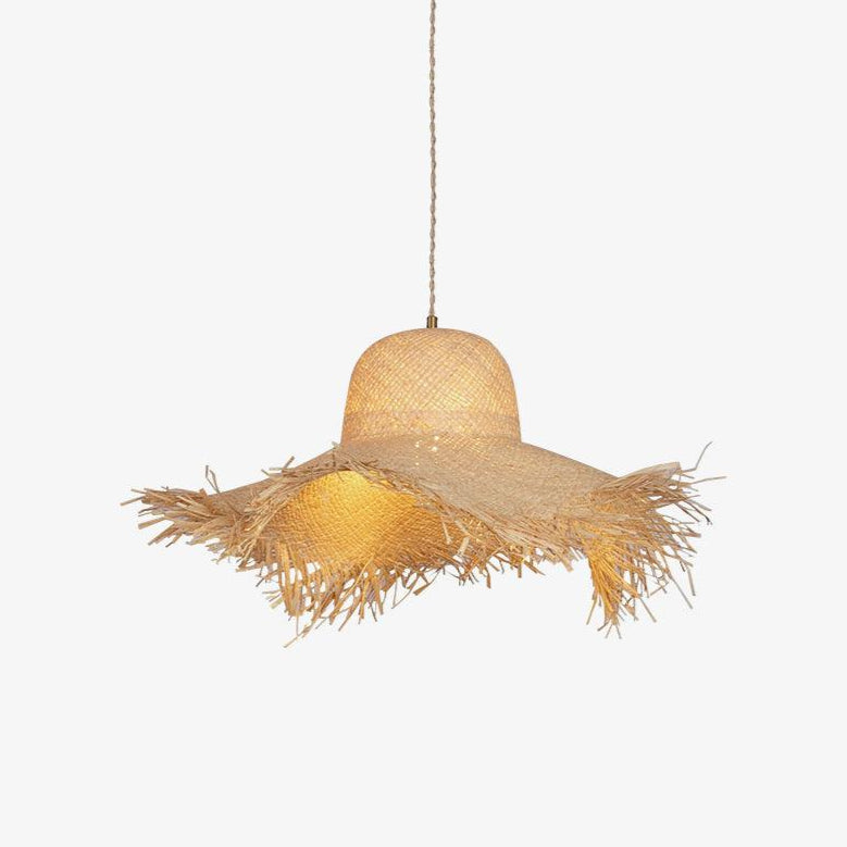 rattan-straw-hat-pendant-light-anzaz--34