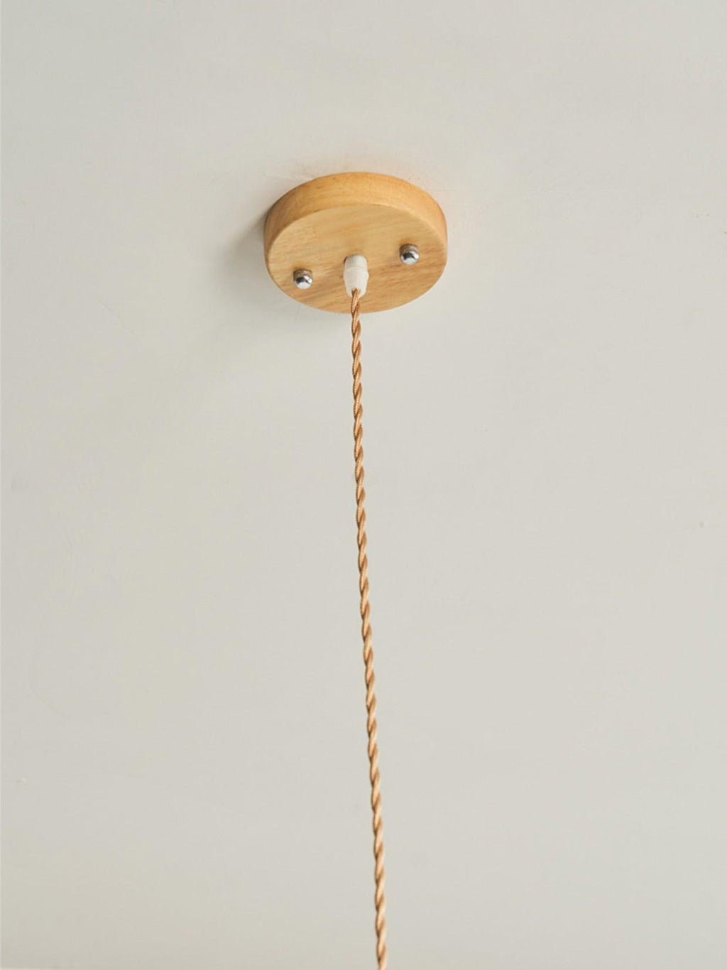 rattan-straw-hat-pendant-light-anzaz--21