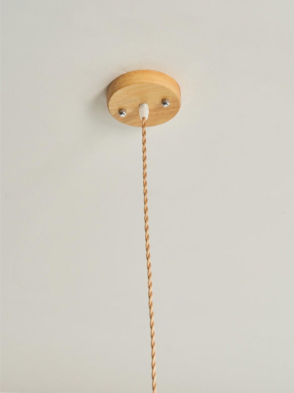 rattan-straw-hat-pendant-light-anzaz--21