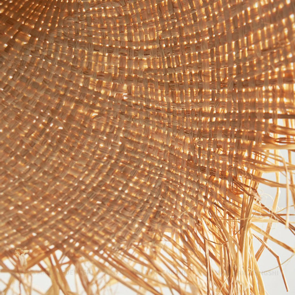 rattan-straw-hat-pendant-light-anzaz--23