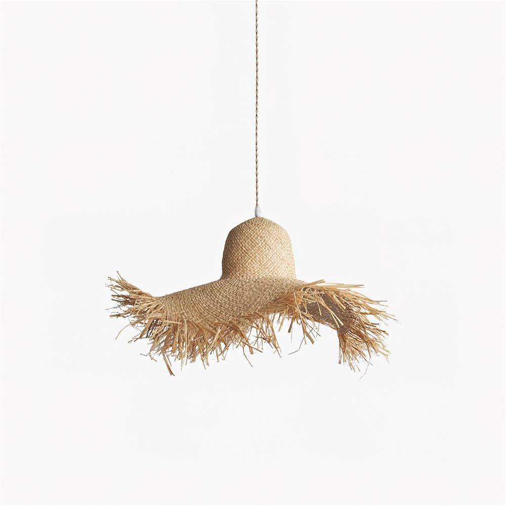 rattan-straw-hat-pendant-light-anzaz--22