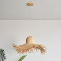 rattan-straw-hat-pendant-light-anzaz--6
